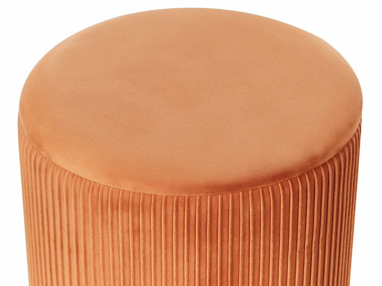 Pufu komplekts 528512