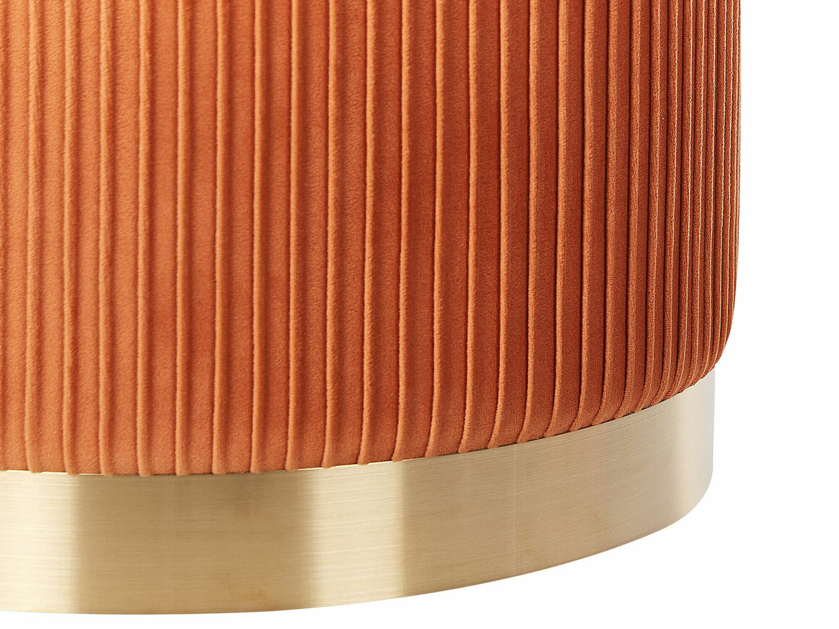 Pufu komplekts 528512