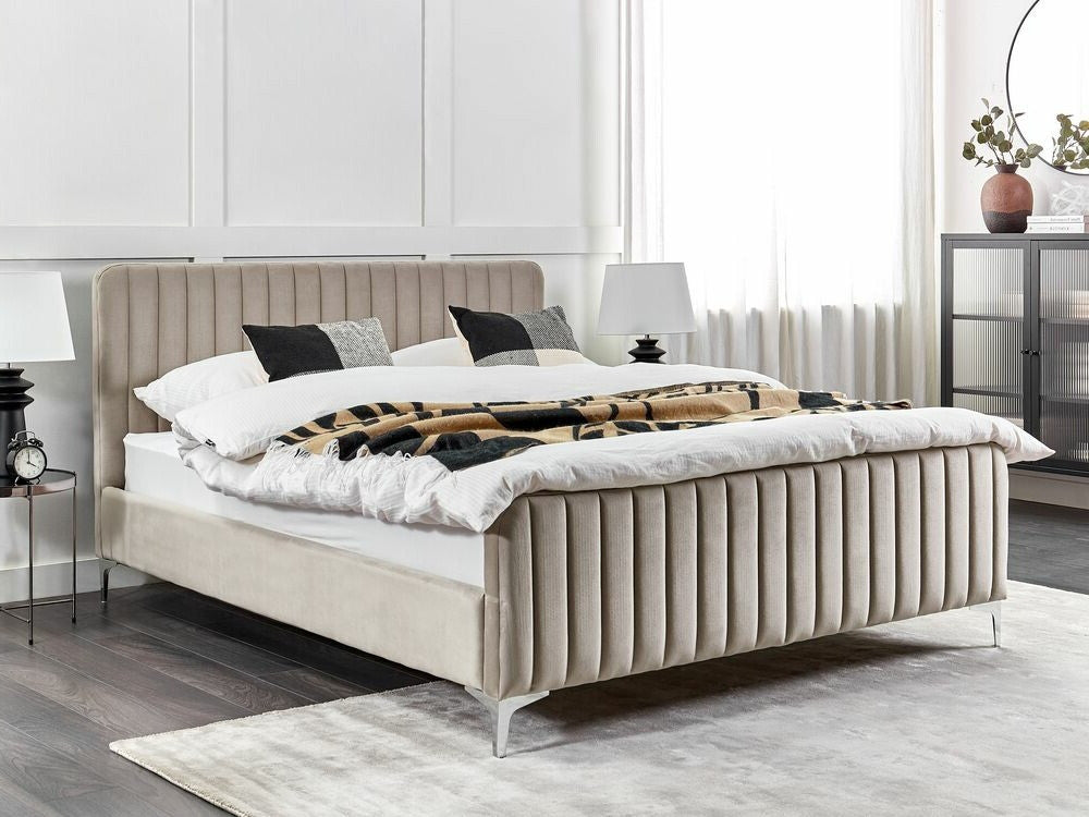 Gulta 528558