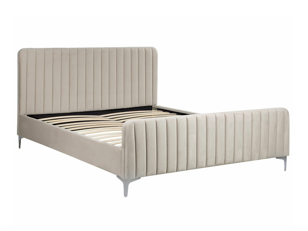 Gulta 528558