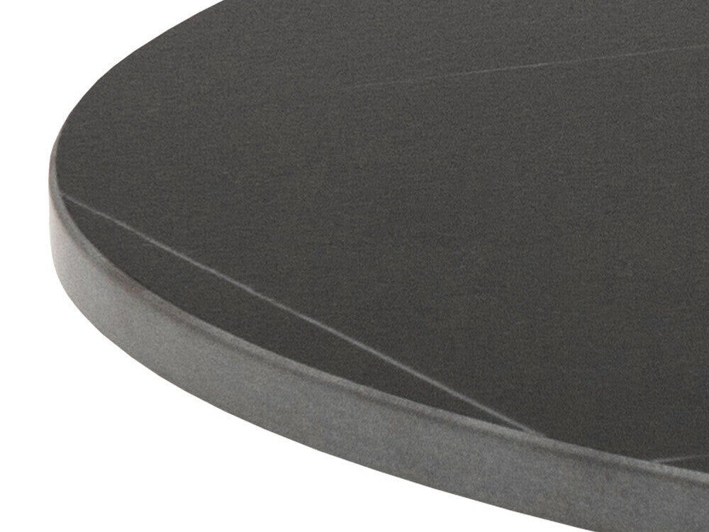 Žurnālu galdiņš 506533