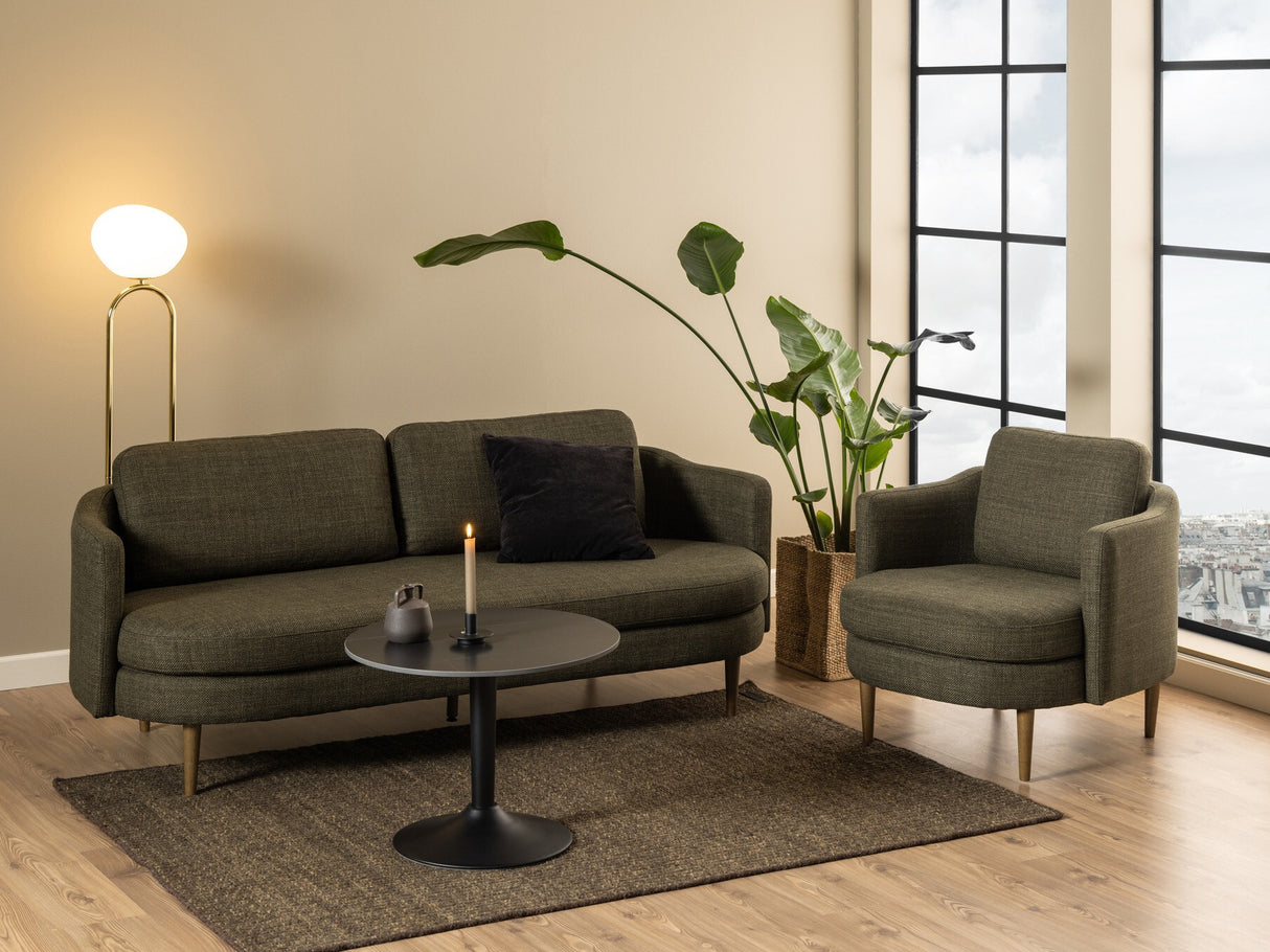 Žurnālu galdiņš 506533