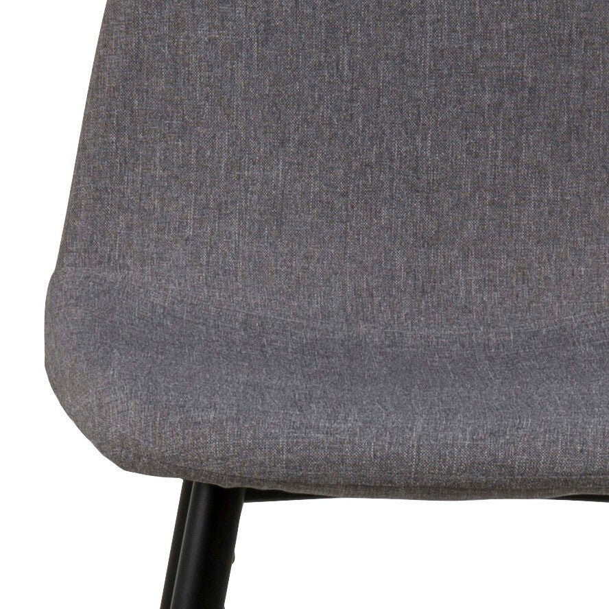 Zemais bāra krēsls 58936