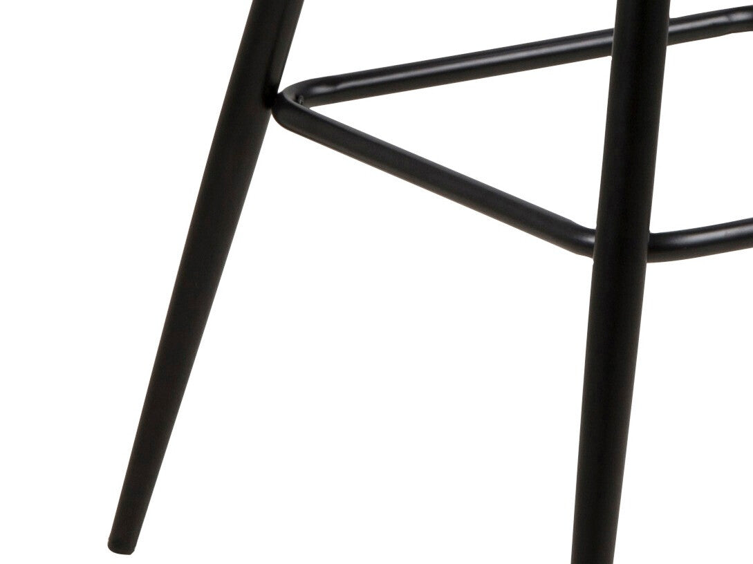 Zemais bāra krēsls 58936