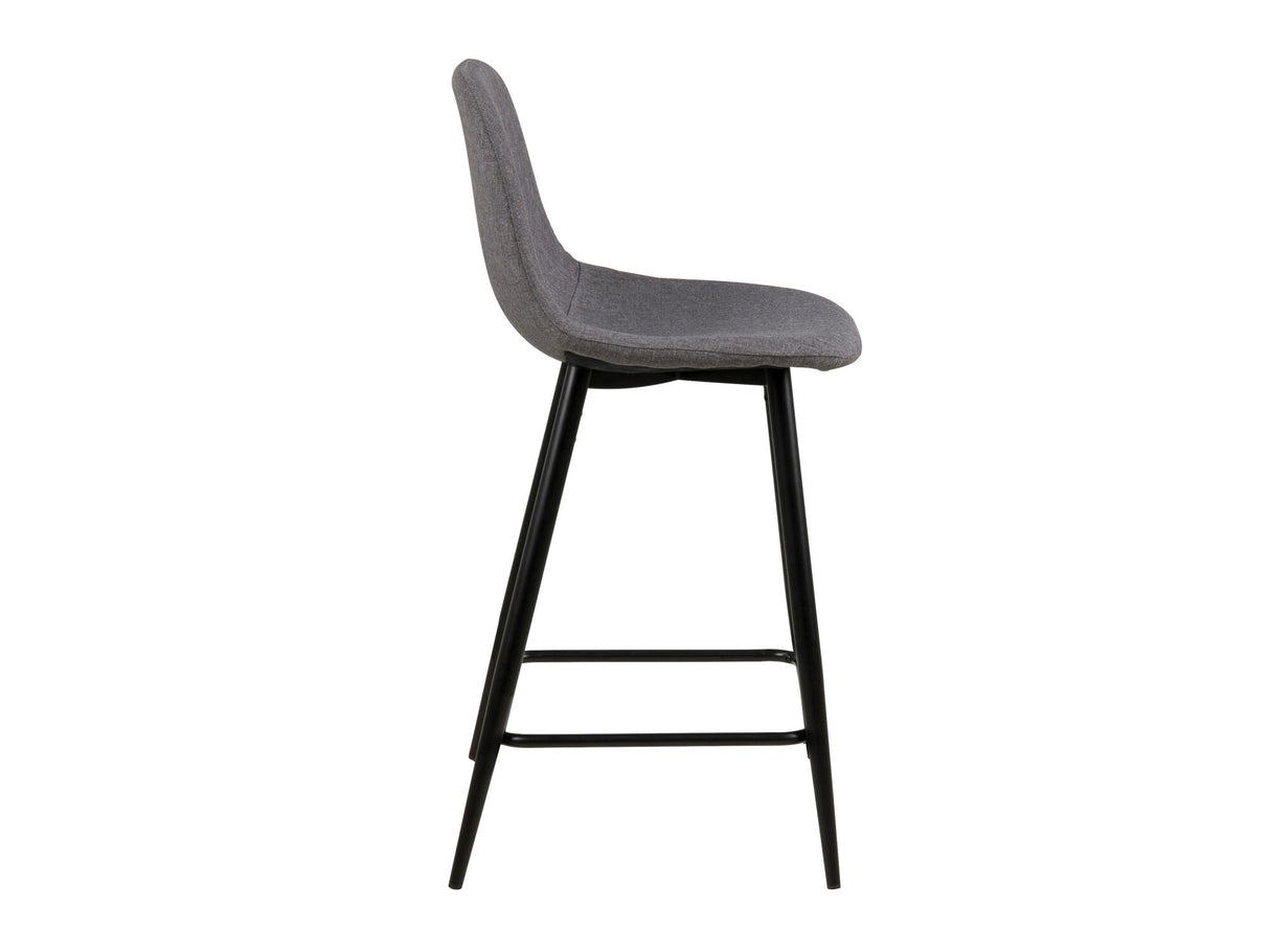 Zemais bāra krēsls 58936