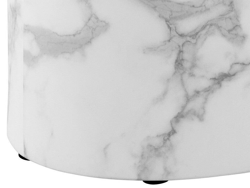 Kafijas galdiņu komplekts 449348