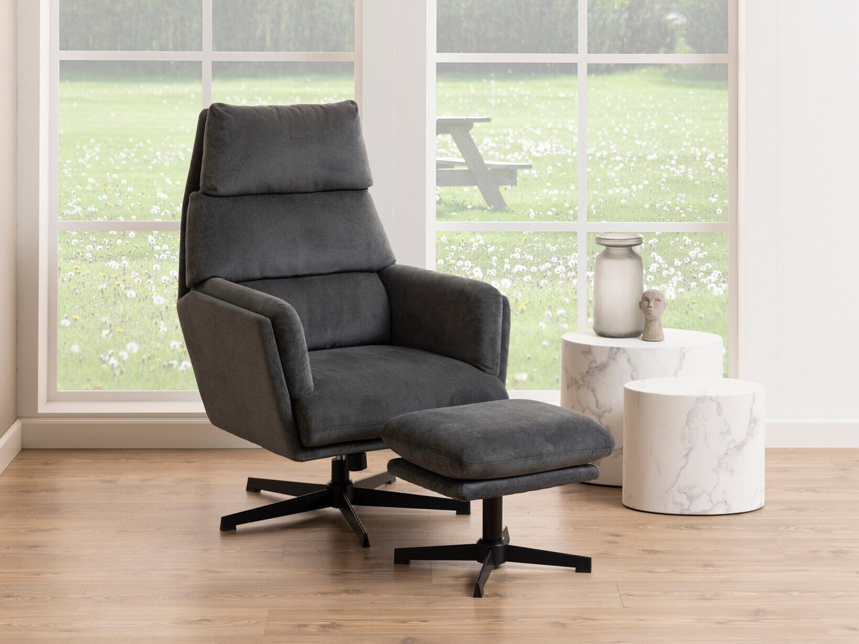 Kafijas galdiņu komplekts 449348