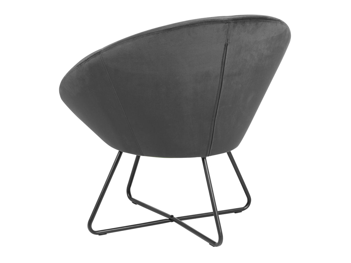 Krēsls 89209