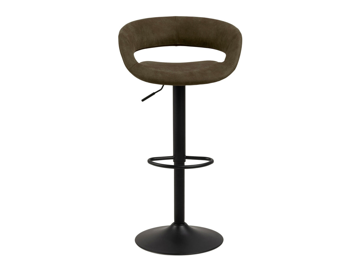 Zemais bāra krēsls 185783