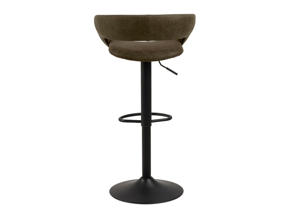 Zemais bāra krēsls 185783