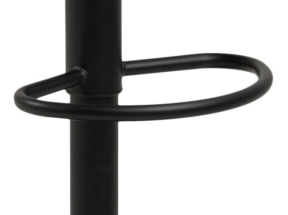 Zemais bāra krēsls 185783