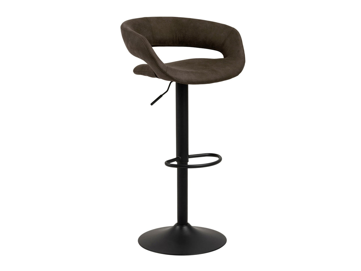 Zemais bāra krēsls 185783