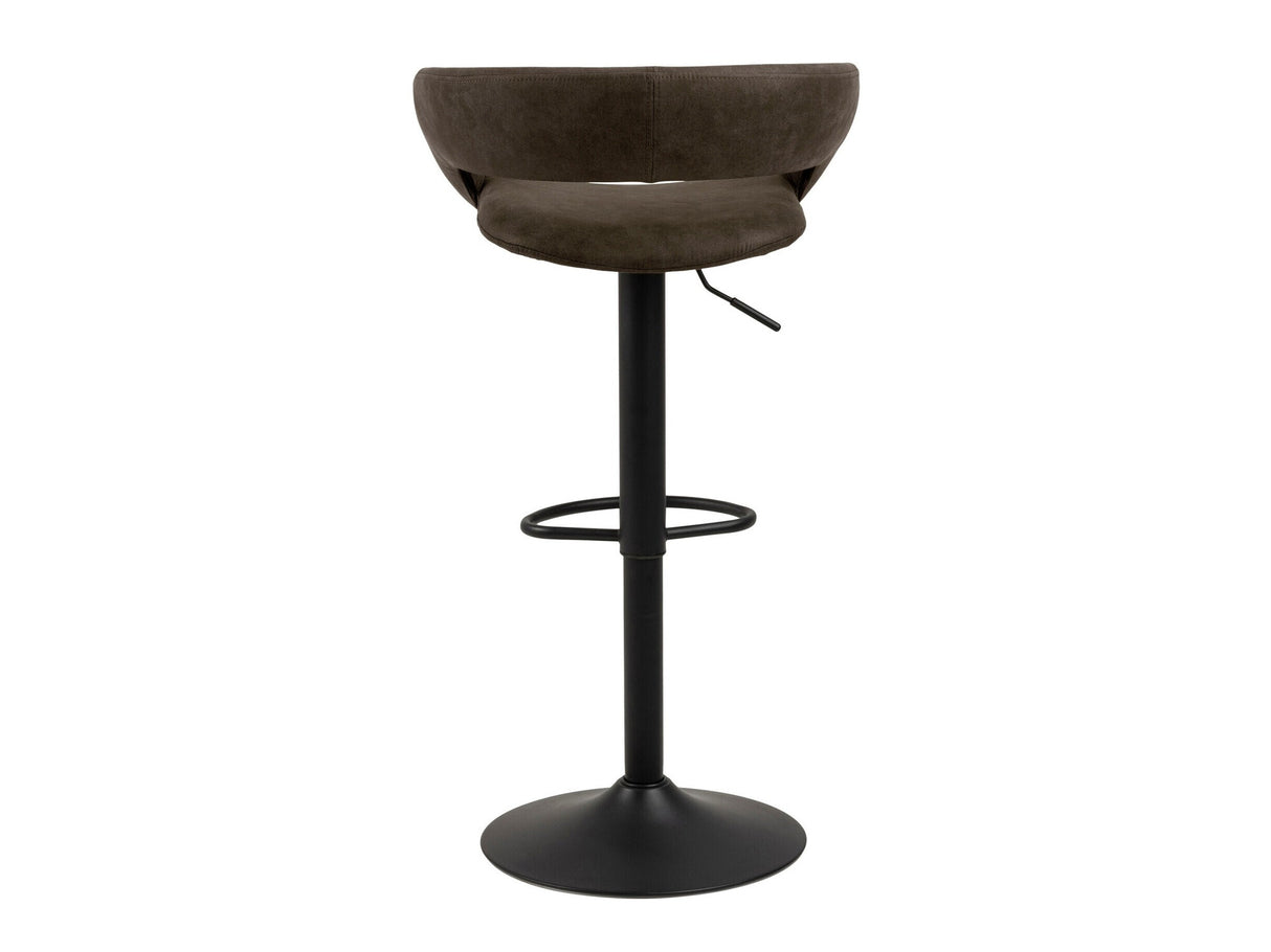 Zemais bāra krēsls 185783