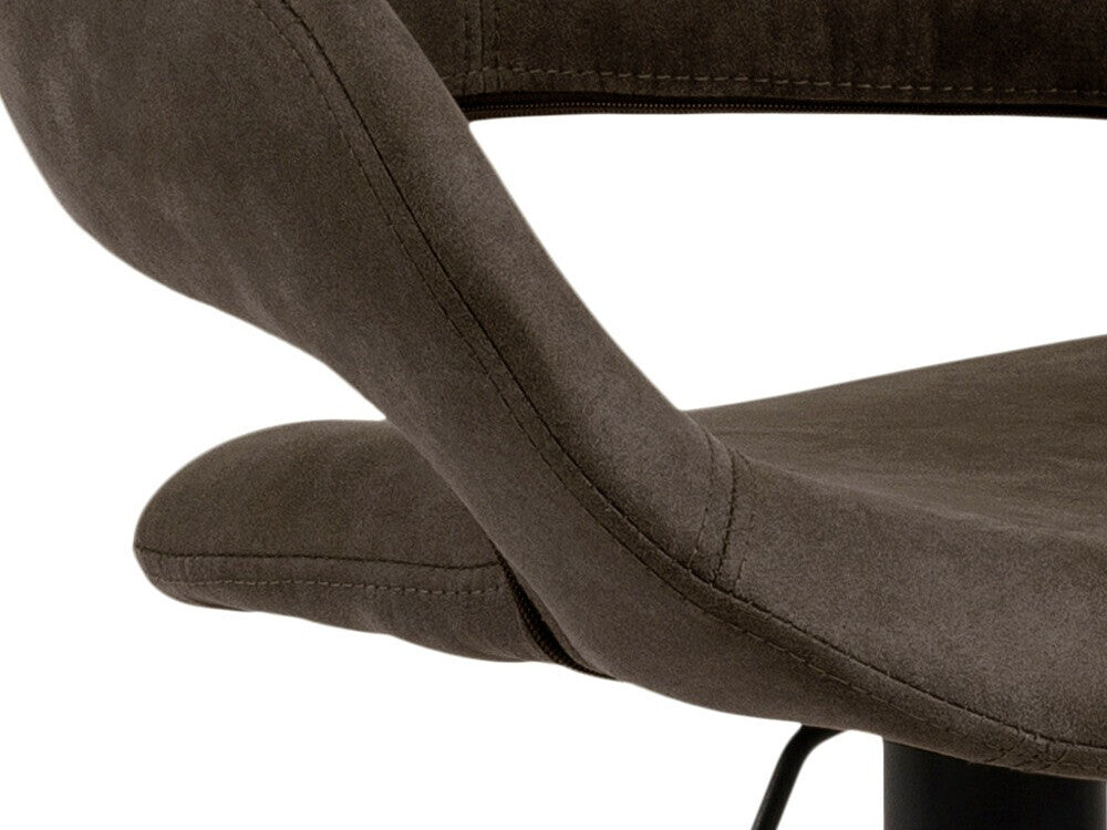 Zemais bāra krēsls 185783