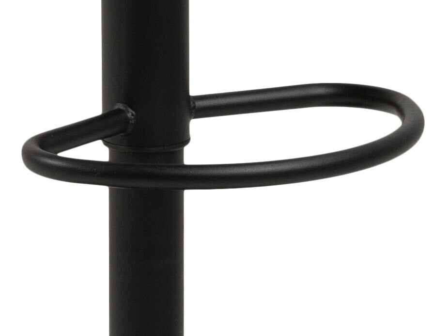 Zemais bāra krēsls 185783