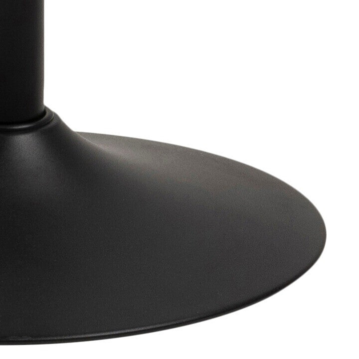 Zemais bāra krēsls 185783