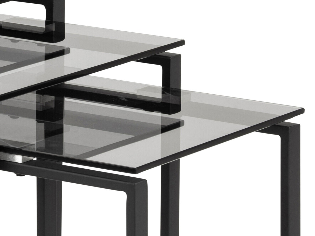 Kafijas galdiņu komplekts 165211