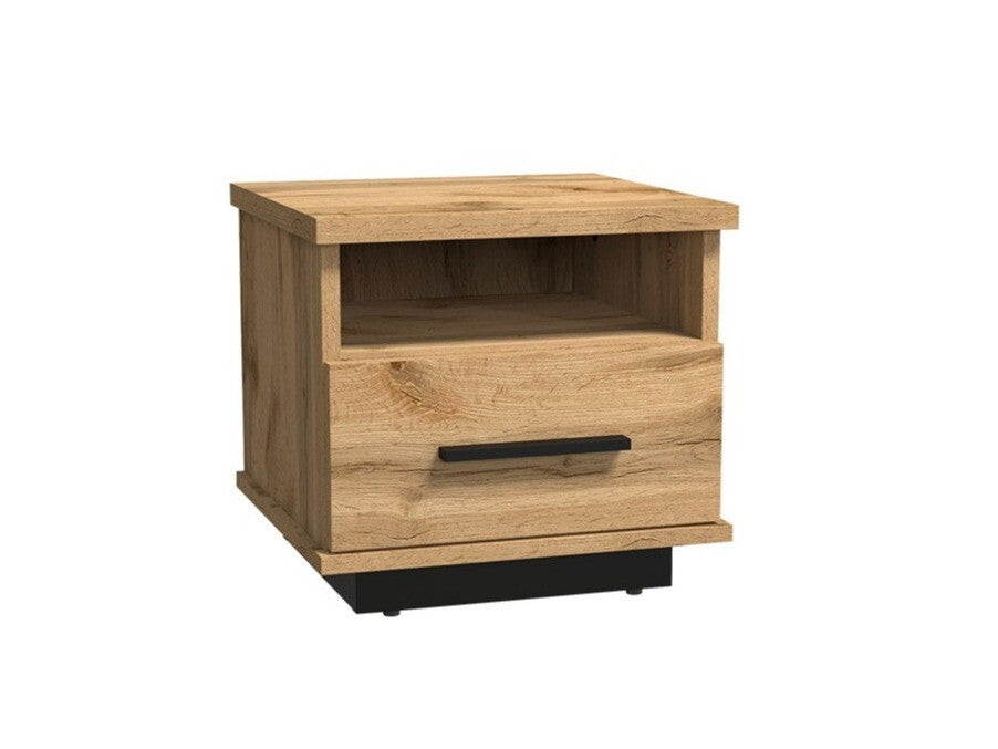 Naktsgaldiņš 525631