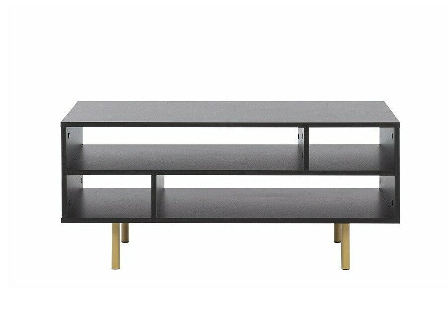 Žurnālu galdiņš 525186