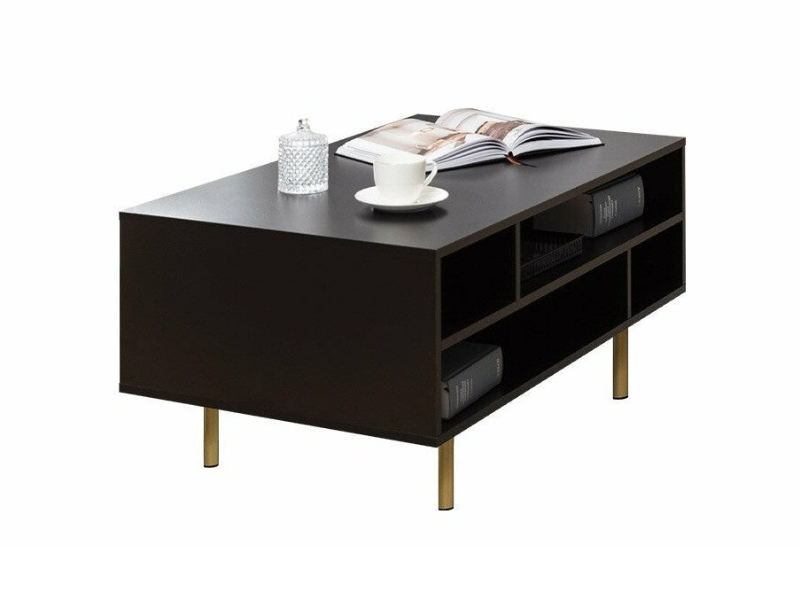 Žurnālu galdiņš 525186