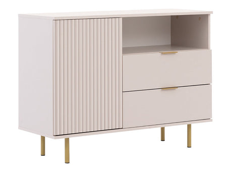 Kumode 525144