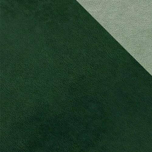 Stūra dīvāns 528804