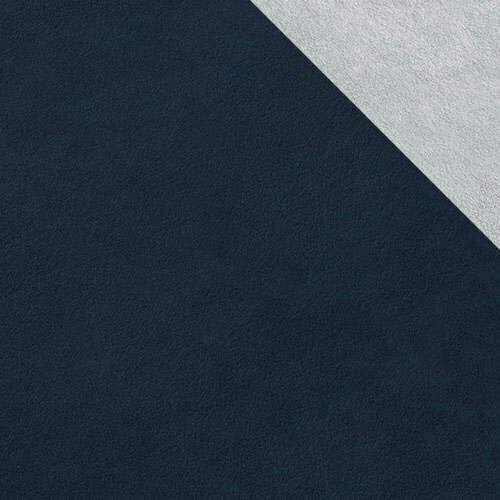 Stūra dīvāns 528804