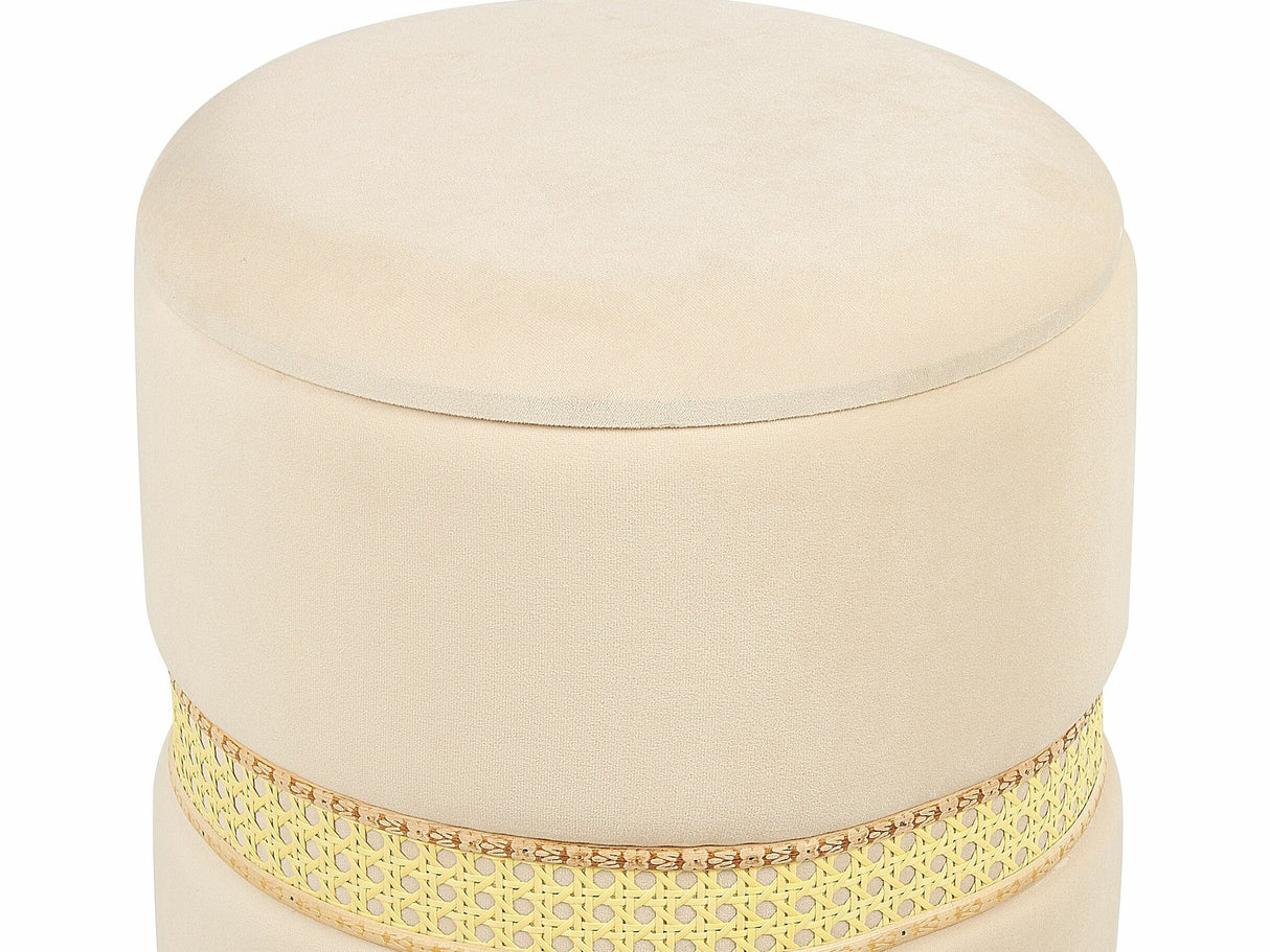 Pufu komplekts 528845