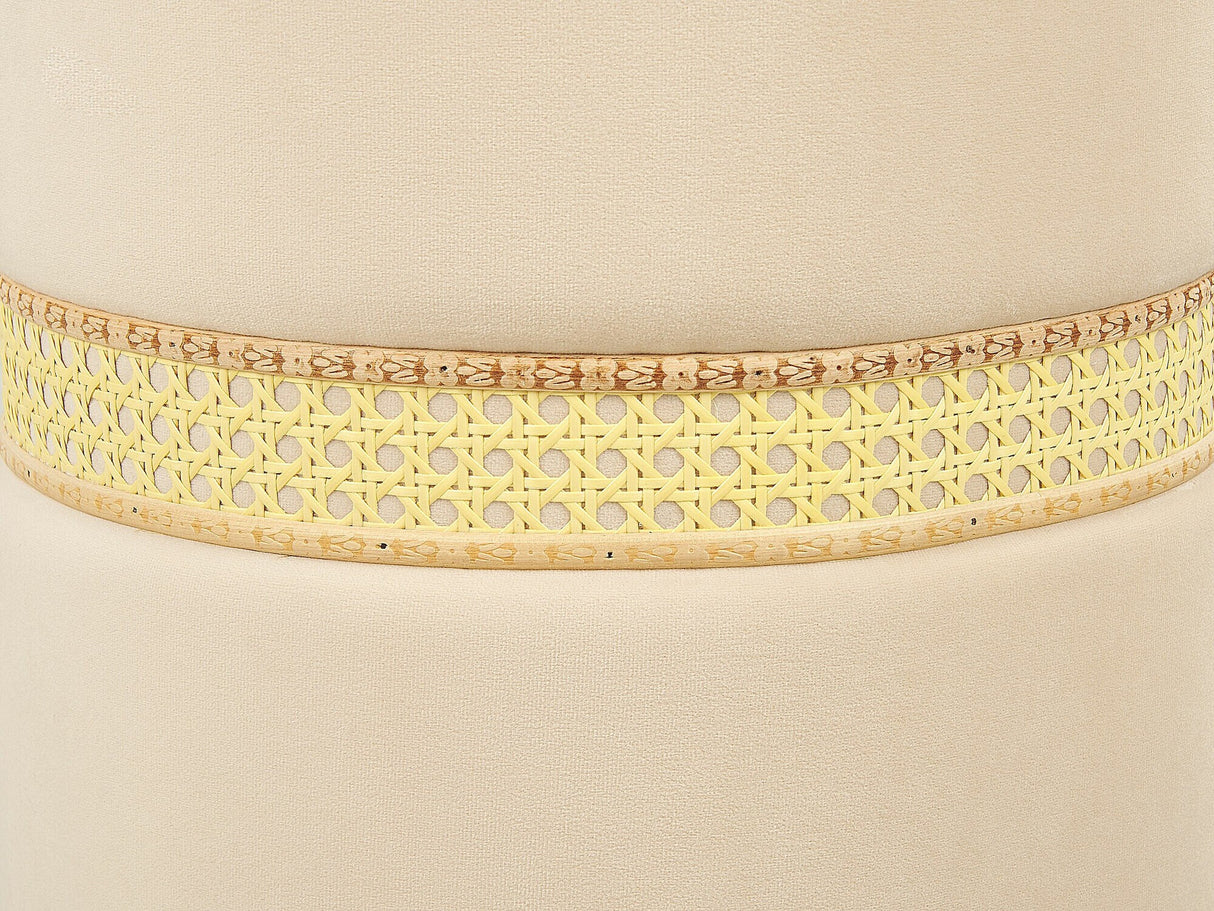 Pufu komplekts 528845