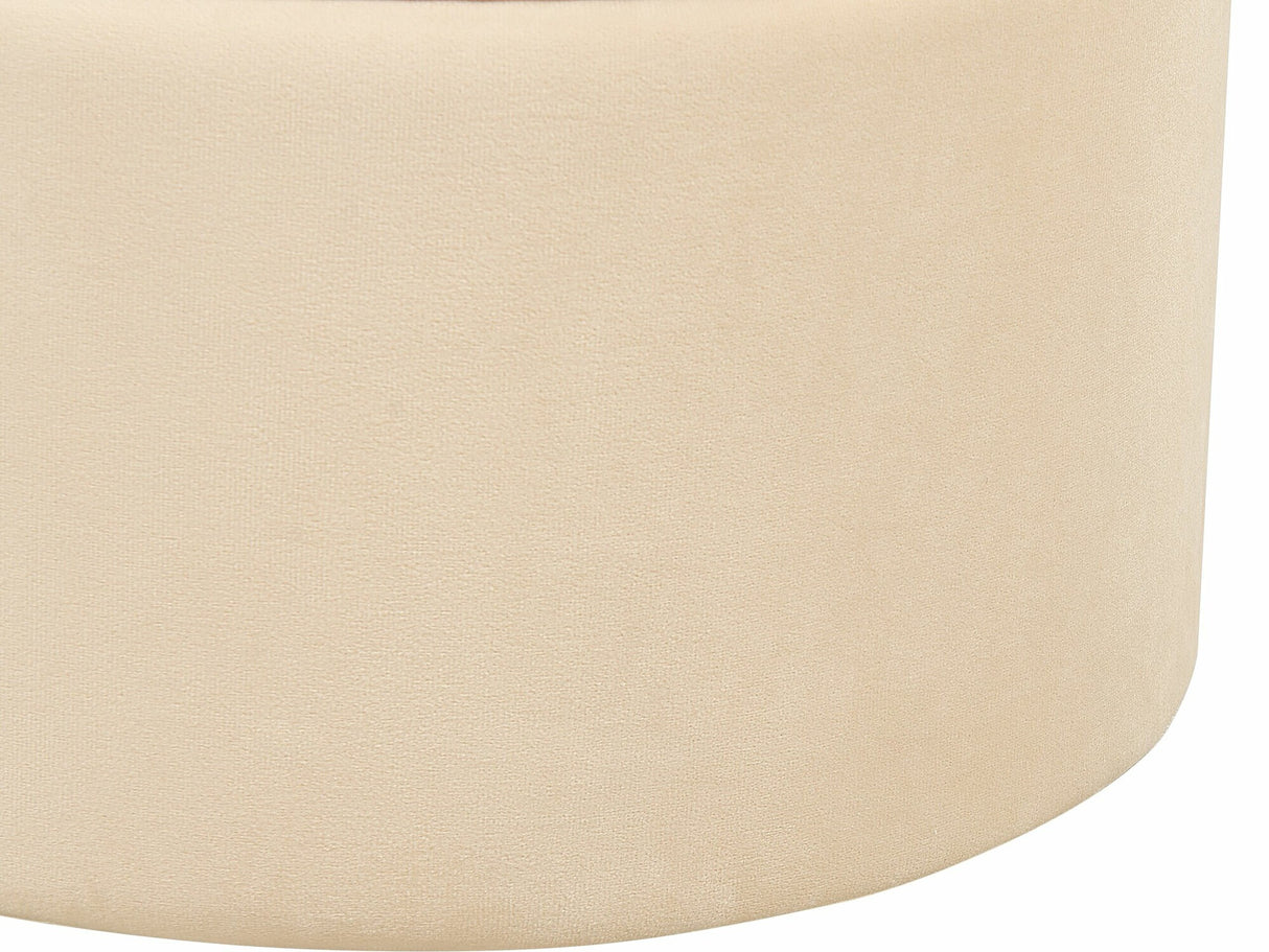 Pufu komplekts 528845