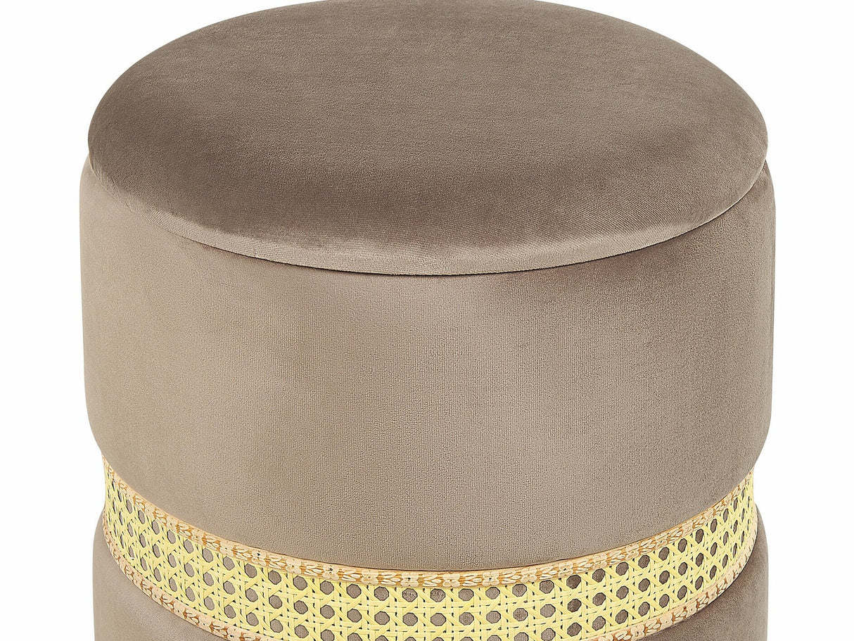 Pufu komplekts 528845