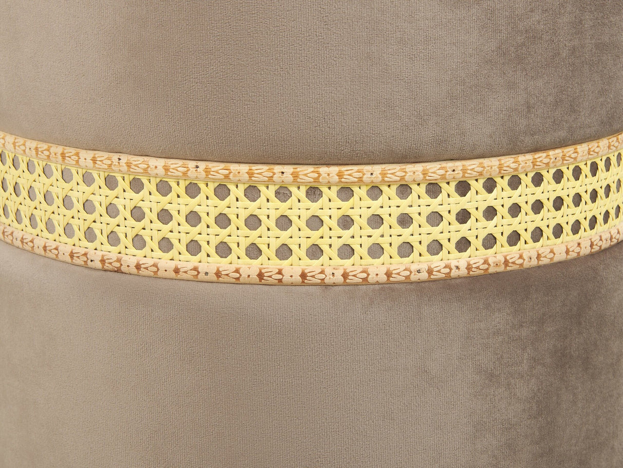 Pufu komplekts 528845