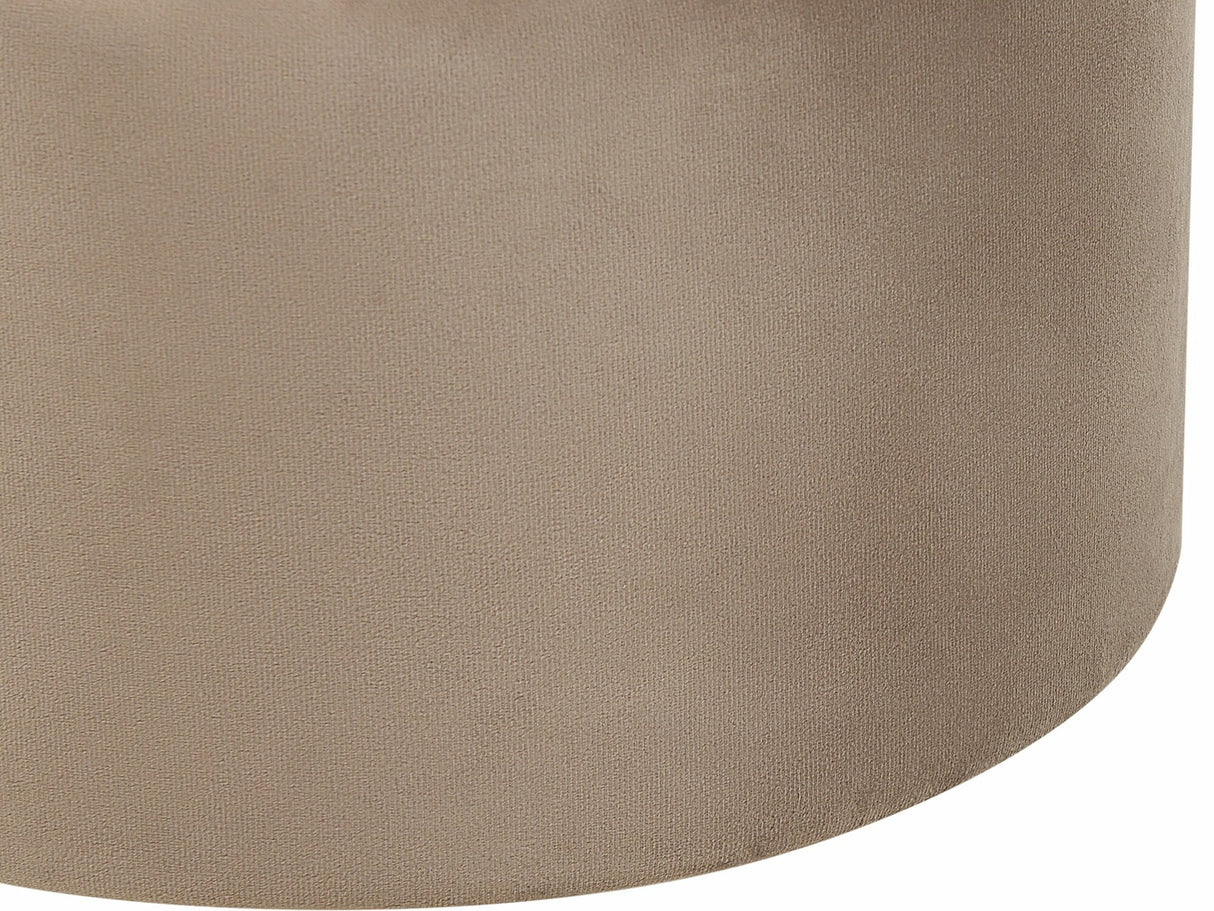 Pufu komplekts 528845