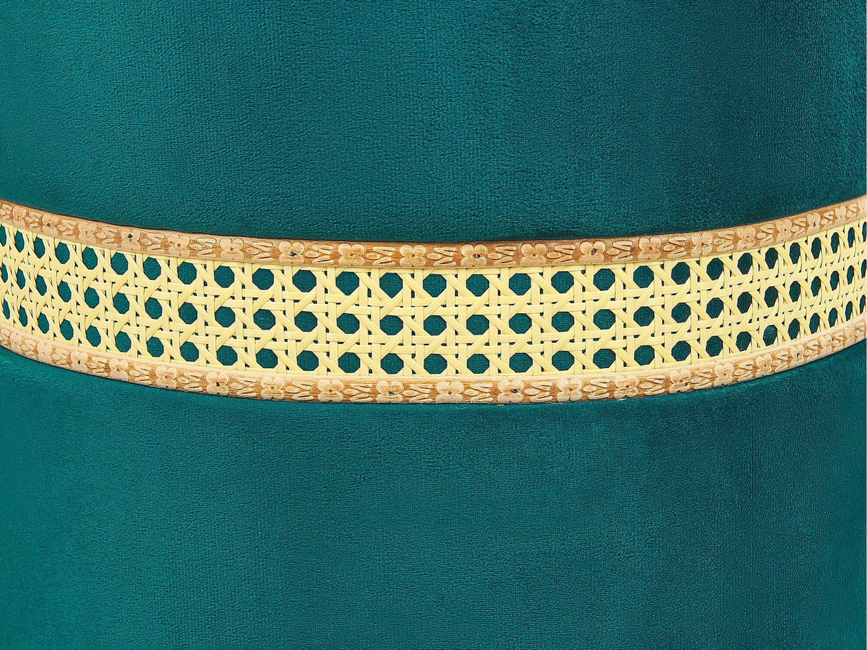 Pufu komplekts 528845