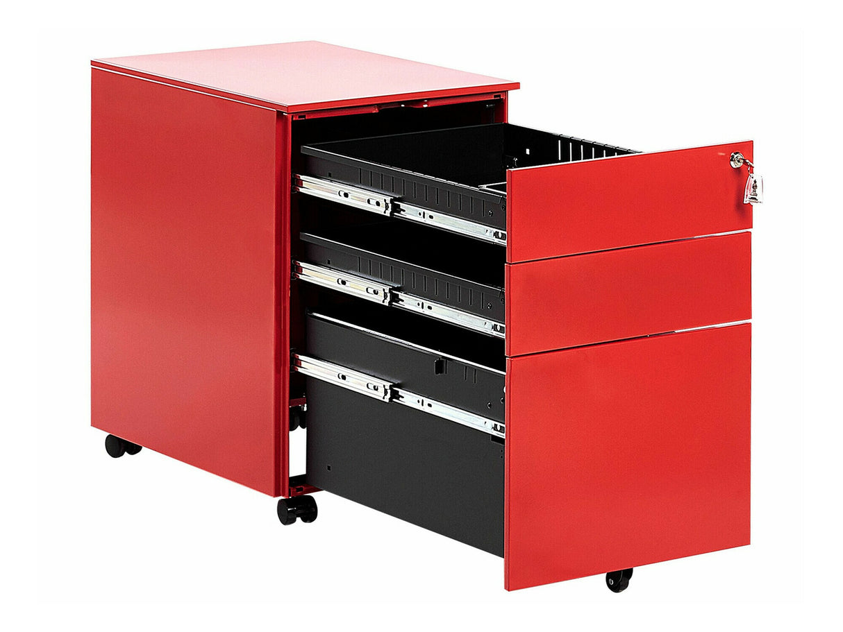 Atvilktņu bloks 526563