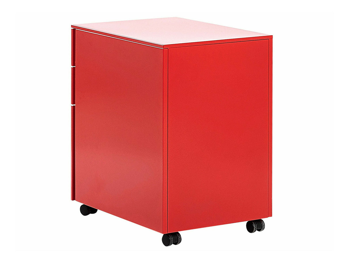 Atvilktņu bloks 526563