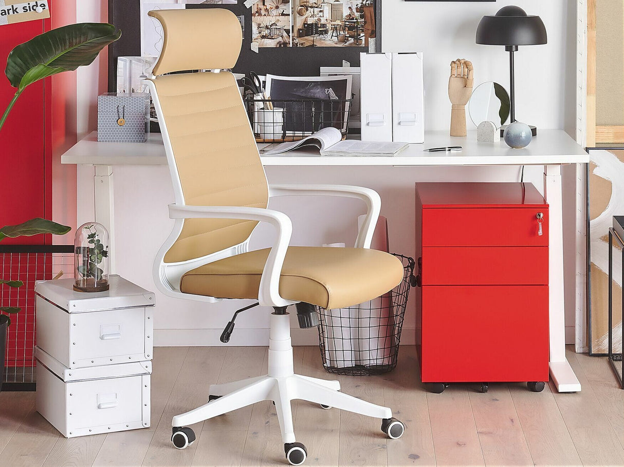 Atvilktņu bloks 526563