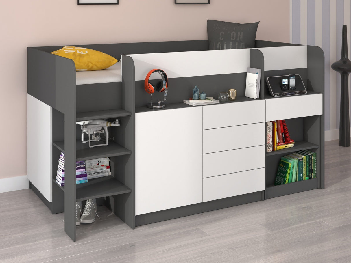 Augsta gulta 529123