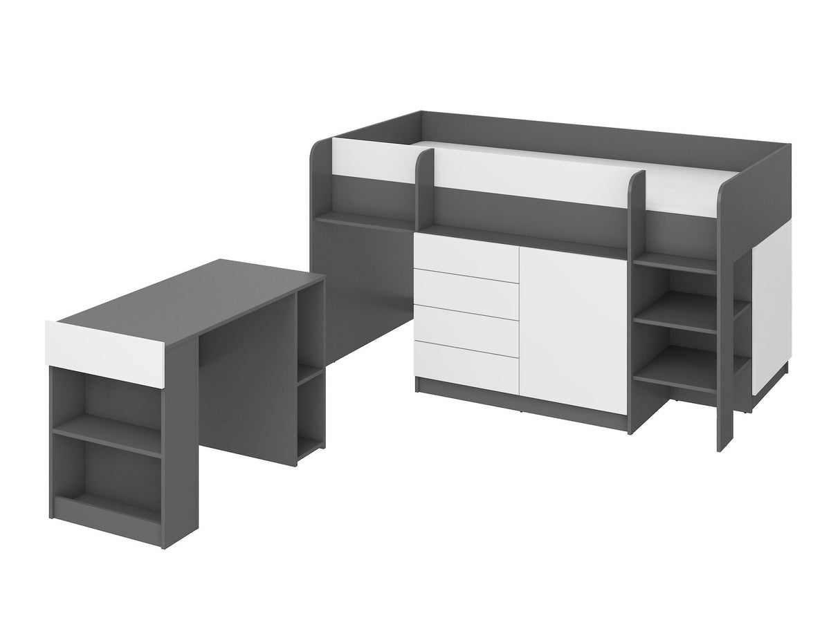 Augsta gulta 529123