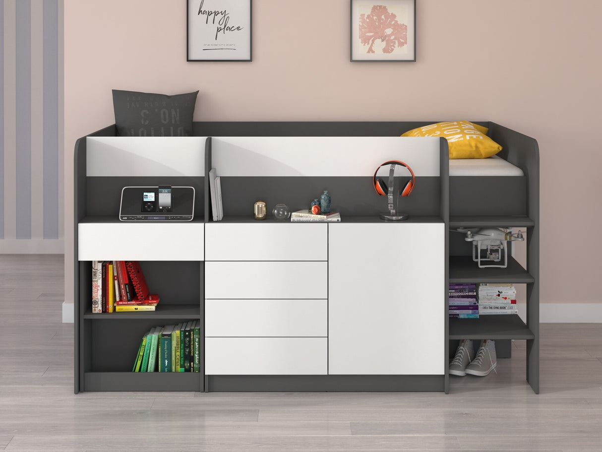Augsta gulta 529123