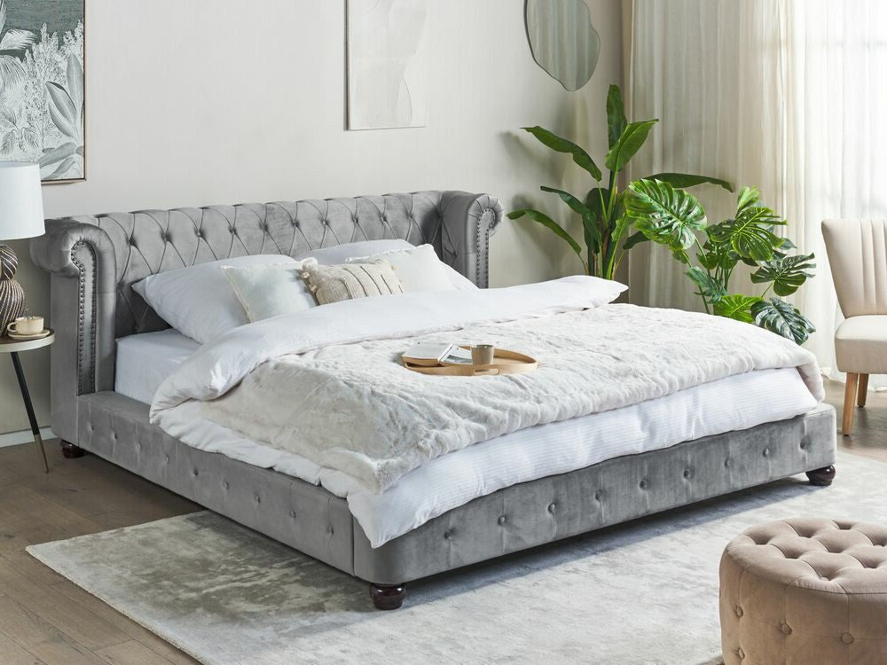 Gulta 529157