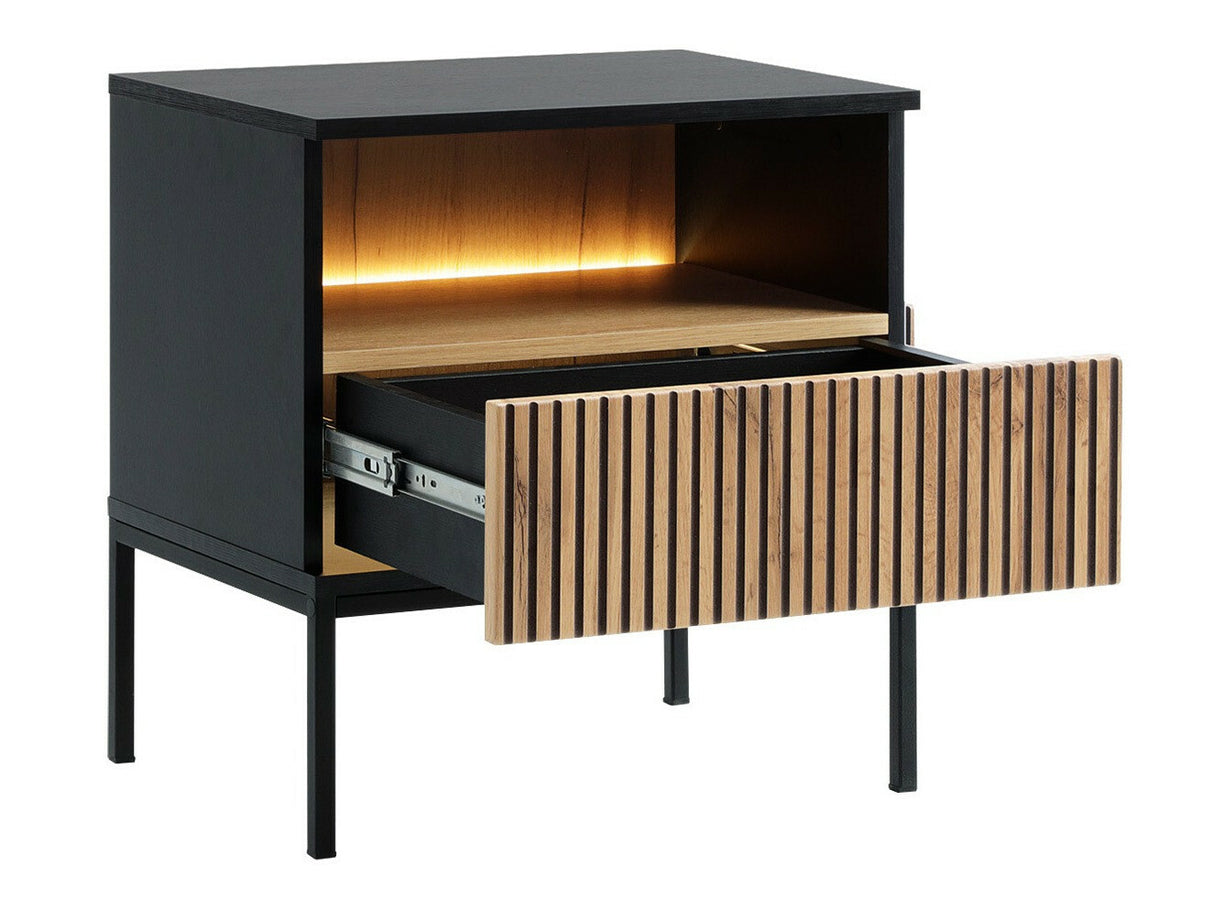 Naktsgaldiņš 503184