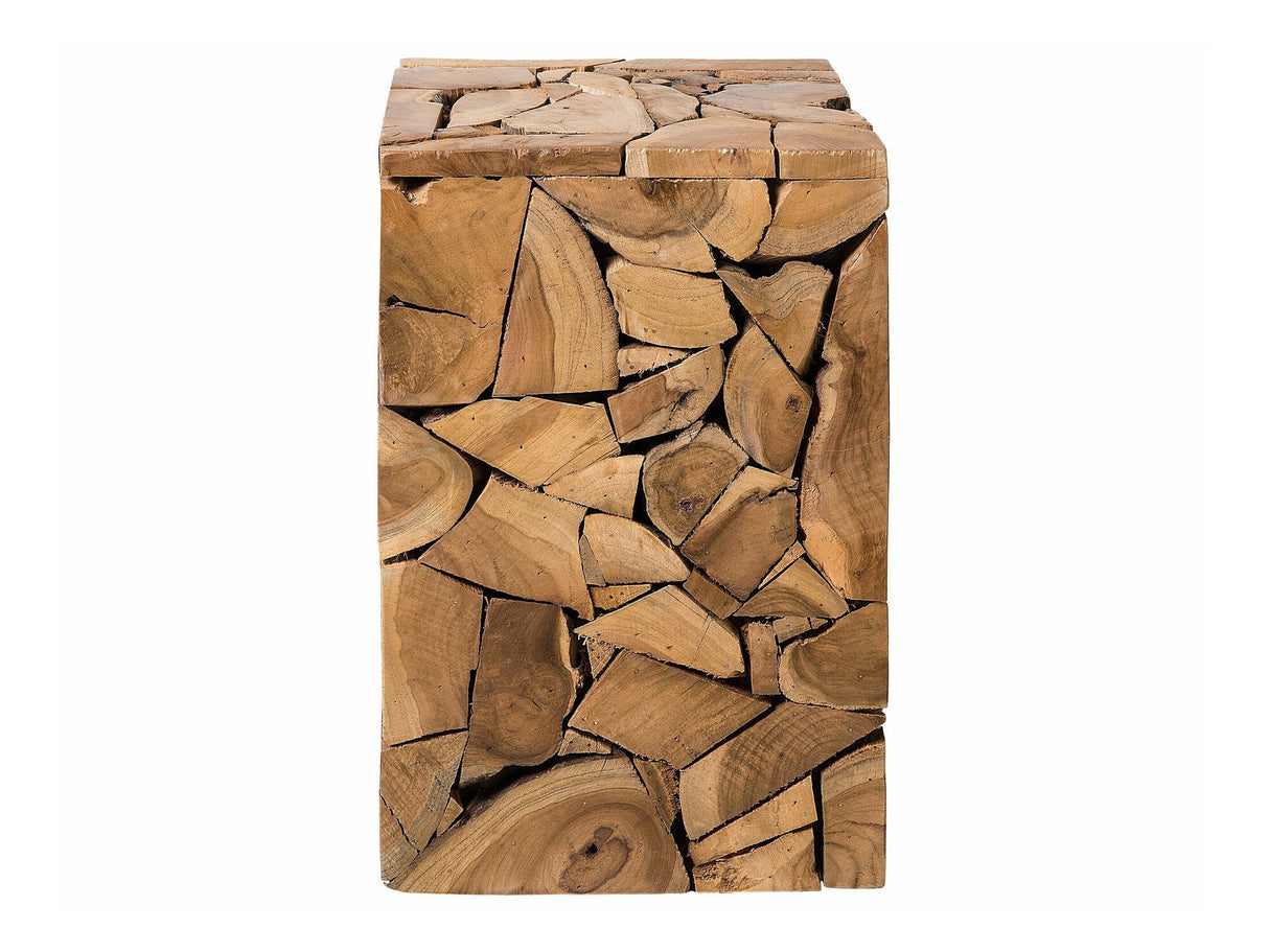 Kafijas galdiņš 529263