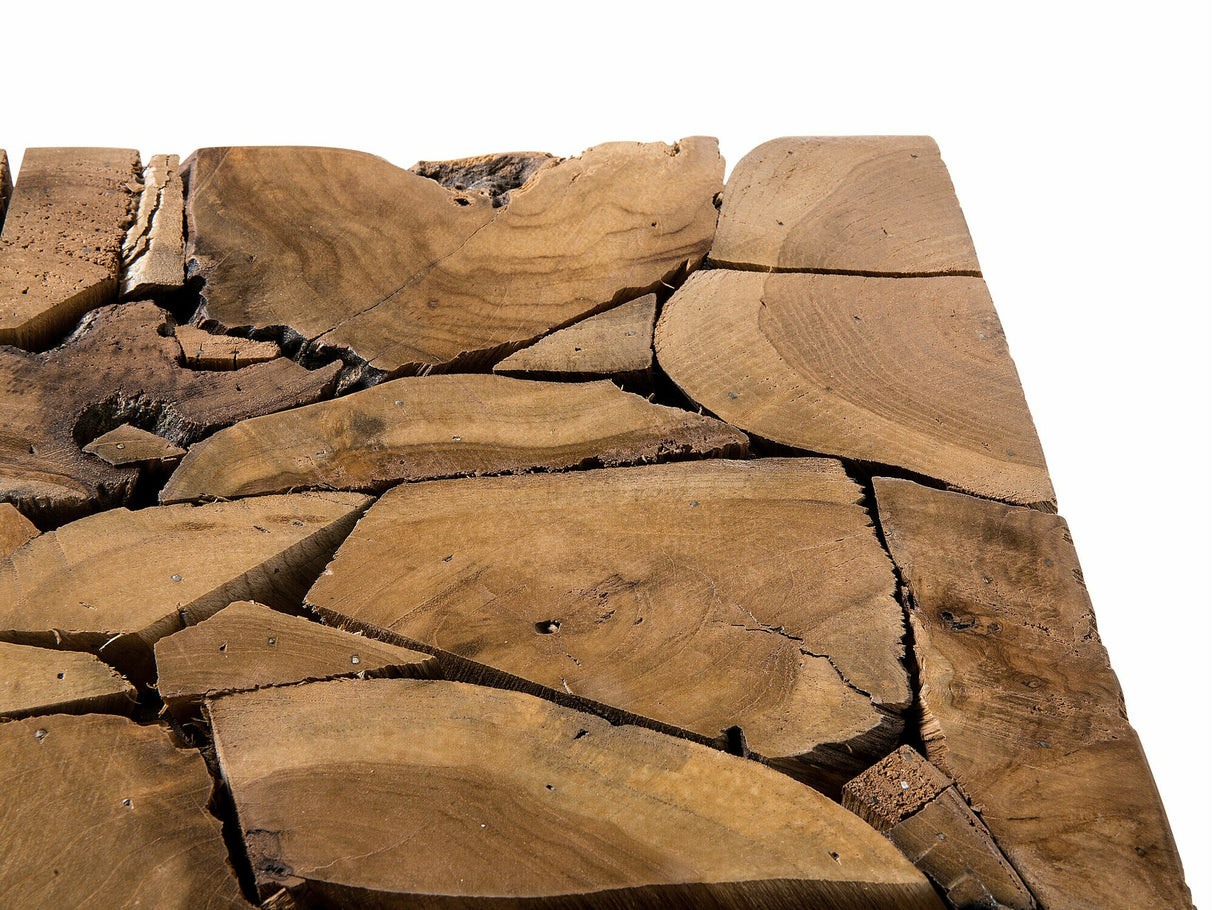 Kafijas galdiņš 529263