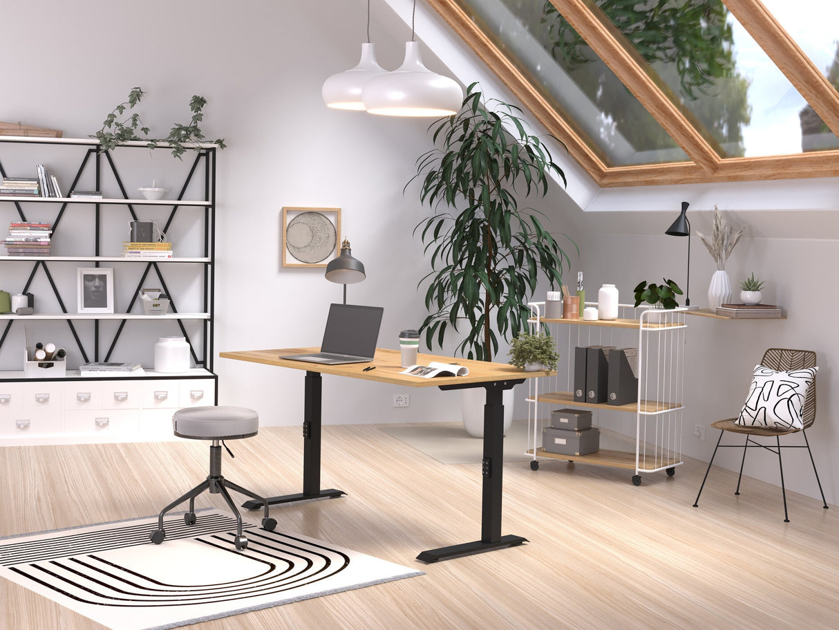 Rakstāmgalds 529318