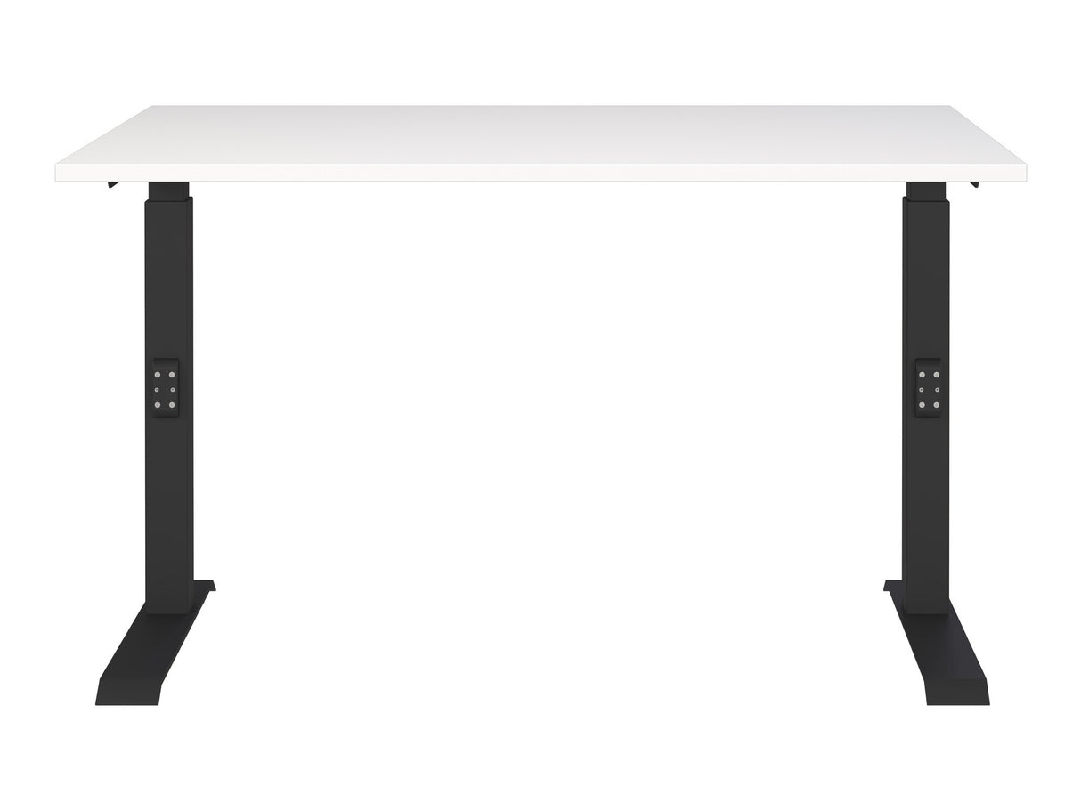 Rakstāmgalds 529318