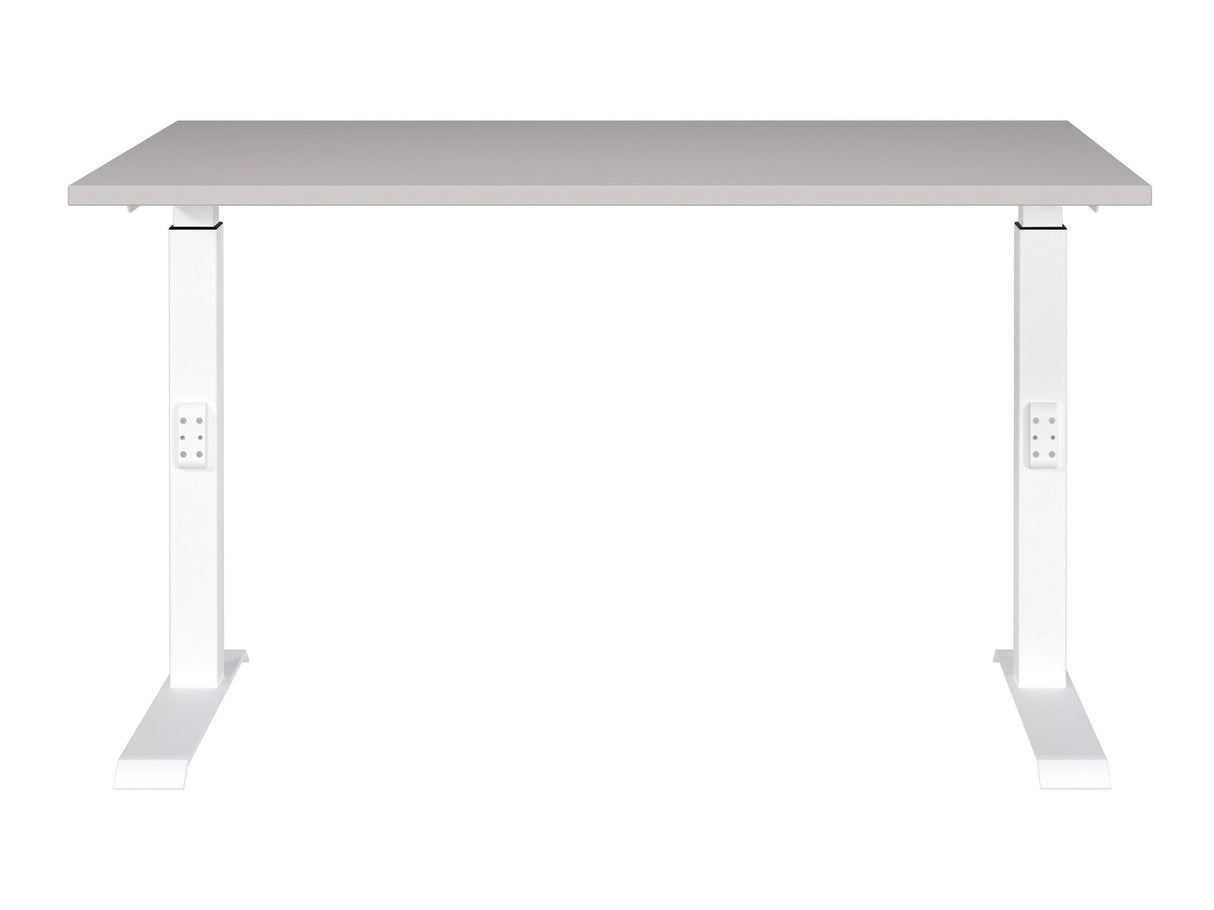 Rakstāmgalds 529318