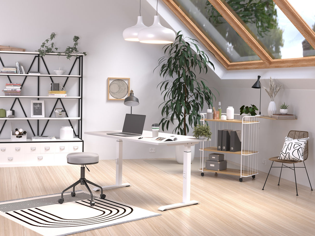 Rakstāmgalds 529318