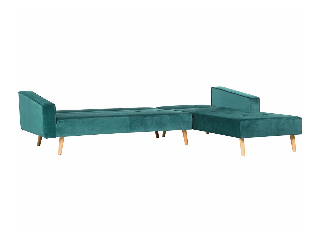 Stūra dīvāns 529412