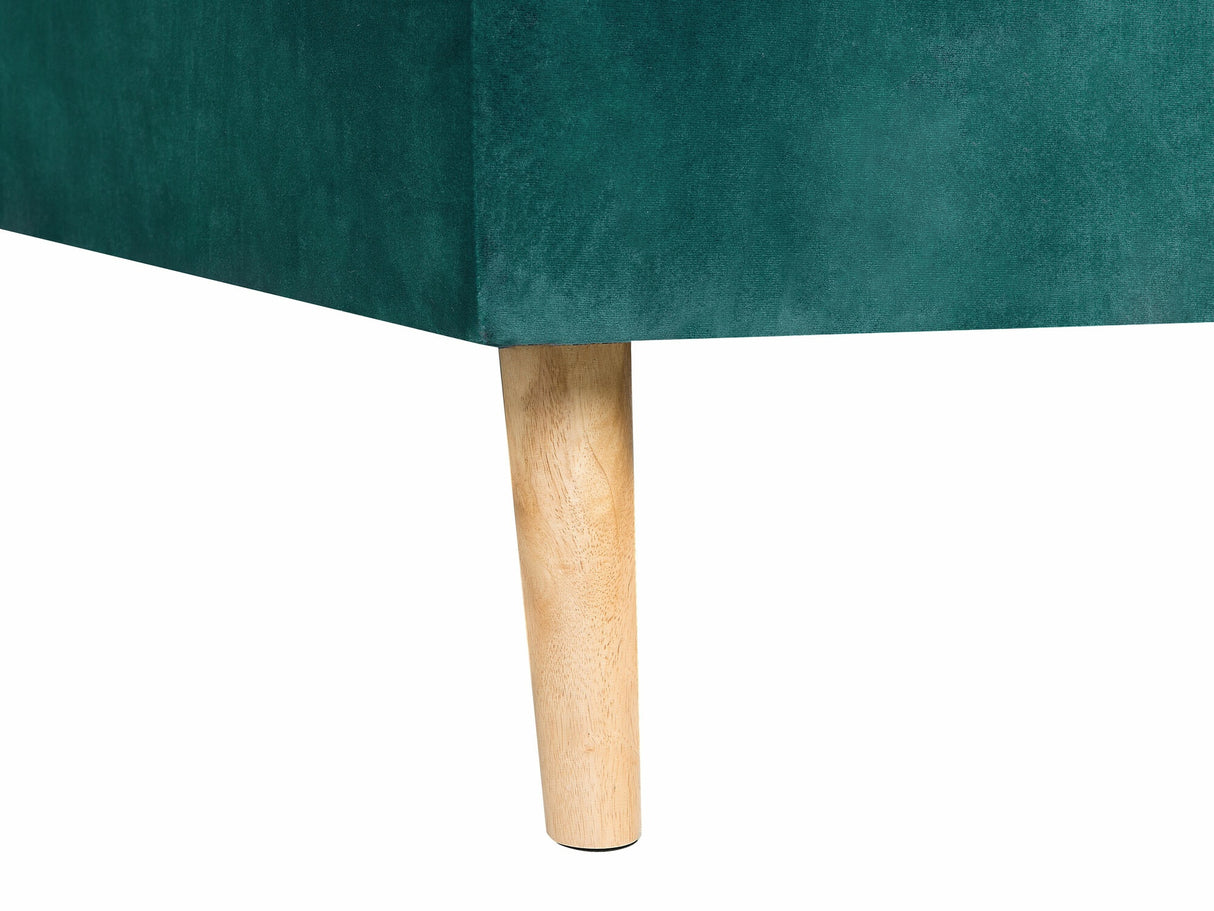 Stūra dīvāns 529412